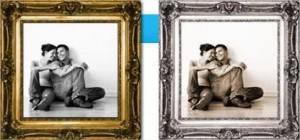 HolaLienzo fabricante de impresiones sobre lienzo