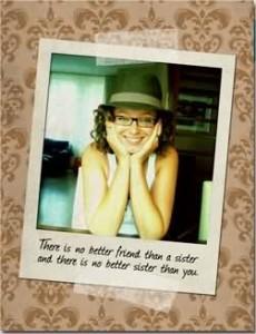 HolaLienzo fabricante de impresiones sobre lienzo