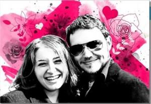 HolaLienzo fabricante de impresiones sobre lienzo