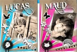 HolaLienzo fabricante de impresiones sobre lienzo