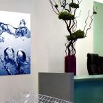 HolaLienzo fabricante de impresiones sobre lienzo