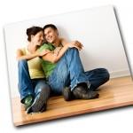 HolaLienzo fabricante de impresiones sobre lienzo