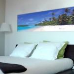 HolaLienzo fabricante de impresiones sobre lienzo