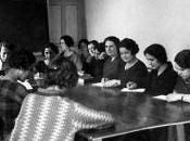 siglo mujeres Universidad