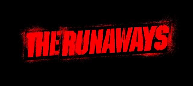 The Runaways: al asalto de las pantallas españolas