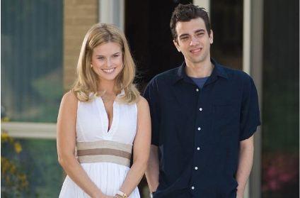 Shes out of my league Ligero y profundo