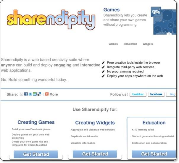 http://www.sharendipity.com/