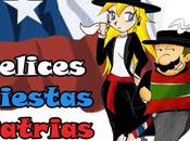 mejores Fondas para celebrar este bicentenario