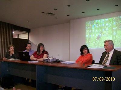 “Nadie puede consentir su propia esclavitud” “Nadie puede consentir su propia esclavitud”