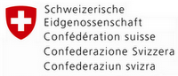 Becas de la Embajada de Suiza 2011 - 2012