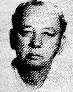 Coro de Claves de Sancti Spiritus