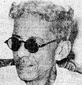 Coro de Claves de Sancti Spiritus