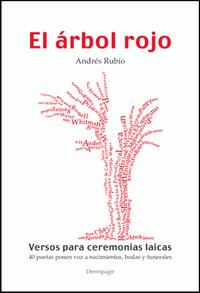 El árbol rojo