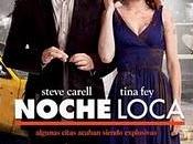 Noche loca