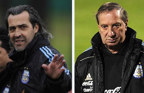 Contradicciones en el futuro de Batista