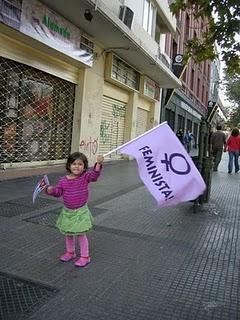 ¡¡Marchar, sábado 11 de septiembre!!