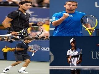 ESTUDIANDO A LOS CUATRO FANTÁSTICOS DE LA GRAN MANZANA