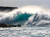 nivel podría aumentar hasta centímetros para 2100