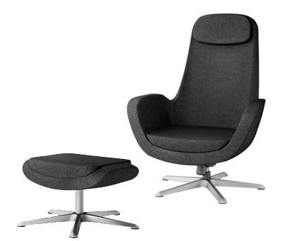 Quien clona a un clonador, tiene 100 años de perdón...