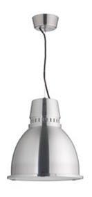 Quien clona a un clonador, tiene 100 años de perdón... Quien clona a un clonador, tiene 100 años de perdón...