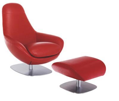 Quien clona a un clonador, tiene 100 años de perdón...