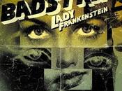 Badstrip