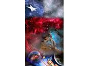 "¡Viva Chile Espacial!" Planetario USACH