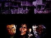 Dagon, Secta (Stuart Gordon, 2001)