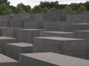 Alemania: testículos europa