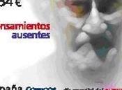 España: Correos emite sello conmemora Mundial Alzheimer