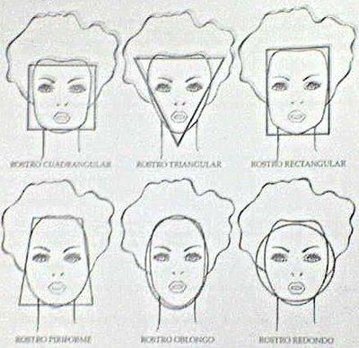 10 cortes de pelo rapado para hombre según tu estilo y tipo de rostro   Cuerpo