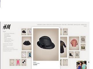 Total look Casual...  Al mejor precio!!