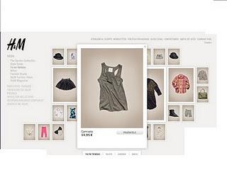 Total look Casual...  Al mejor precio!!