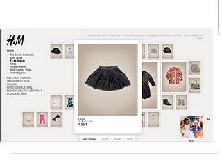 Total look Casual...  Al mejor precio!!