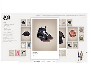 Total look Casual...  Al mejor precio!!