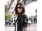Casual style