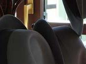 “Tiempos Bastones Sombreros”