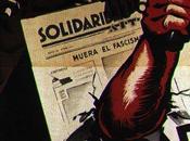 Huelgas, Sindicatos Izquierda General…