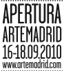 3, 2, 1 … ¡Comenzamos! Madrid se llena de arte