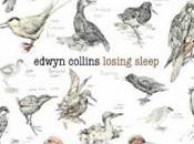 Edwyn Collins Losing Sleep