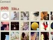 somos 600!