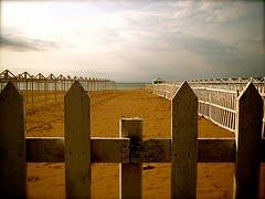 Barreras para la implementación de la EBE