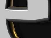 Estamos canal Youtube Equipodiverta