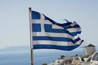 Grecia lanzara una nueva emision de deuda por 900 millones de euros a 6 meses