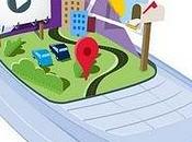 Desarrollo para móviles: tema central próximo E-TIC