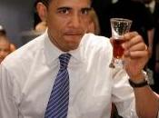 Obama quiere calmar temores recaída