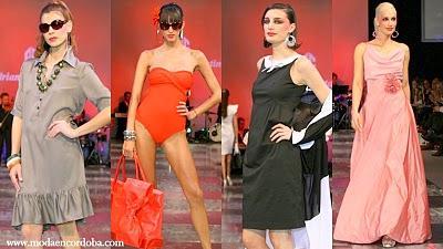 Moda y Tendencia 2010/2011.BAAM.Adriana Constantini.