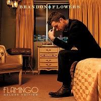 [Disco] Brandon Flowers - Flamingo (2010)