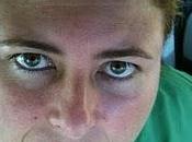 ¡¡¡POR VIERNES!!! como somos