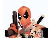 Primeras páginas MasacreMax